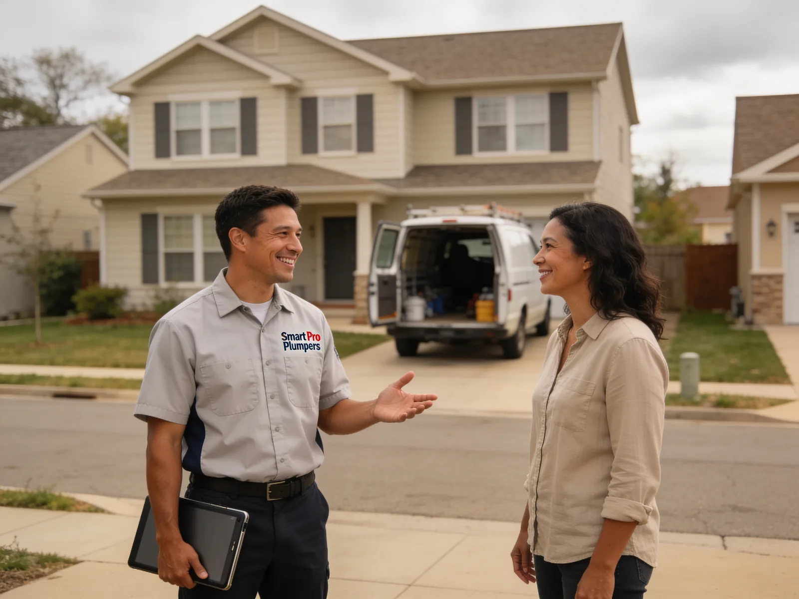 Water Heater Repair Dunreith, IN FAQs